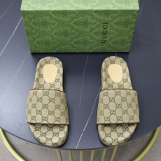 Gucci Slippers